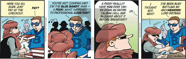 Doonesbury on Tuesday January 10, 2012 Comic Strip