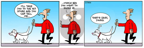 Crumb on Sunday June 22, 2025 Comic Strip