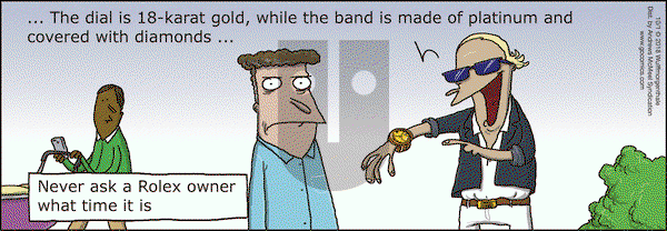 WuMo on Monday October 1, 2018 Comic Strip