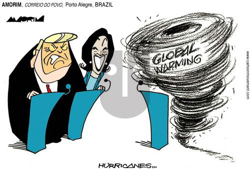ViewsLatinAmerica on Sunday October 13, 2024 Comic Strip