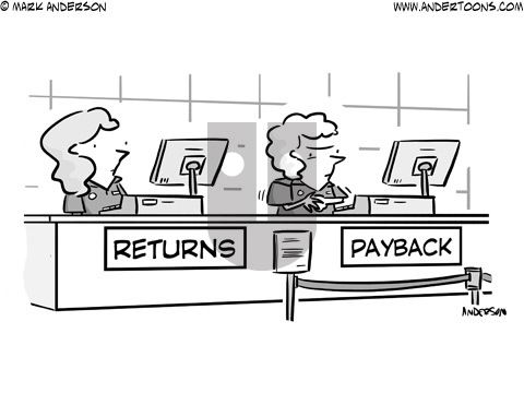 Andertoons on Thursday September 22, 2016 Comic Strip