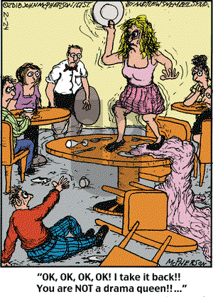 Close to Home on Saturday February 24, 2018 Comic Strip