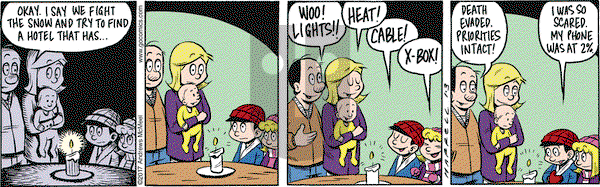 Adam@Home on Tuesday January 3, 2017 Comic Strip