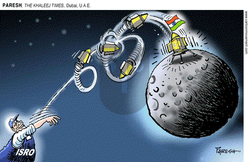 ViewsAsia on Tuesday August 29, 2023 Comic Strip