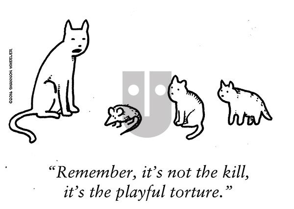 Too Much Coffee Man on Saturday July 19, 2025 Comic Strip