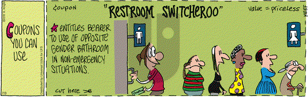 The Knight Life on Tuesday July 3, 2012 Comic Strip