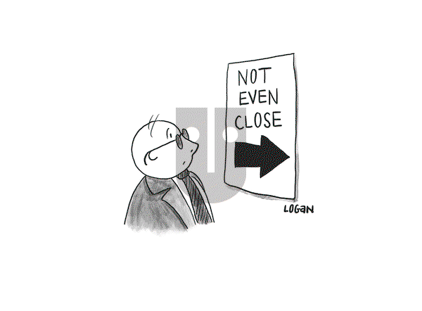 Laughing Redhead Comics on Monday August 22, 2022 Comic Strip