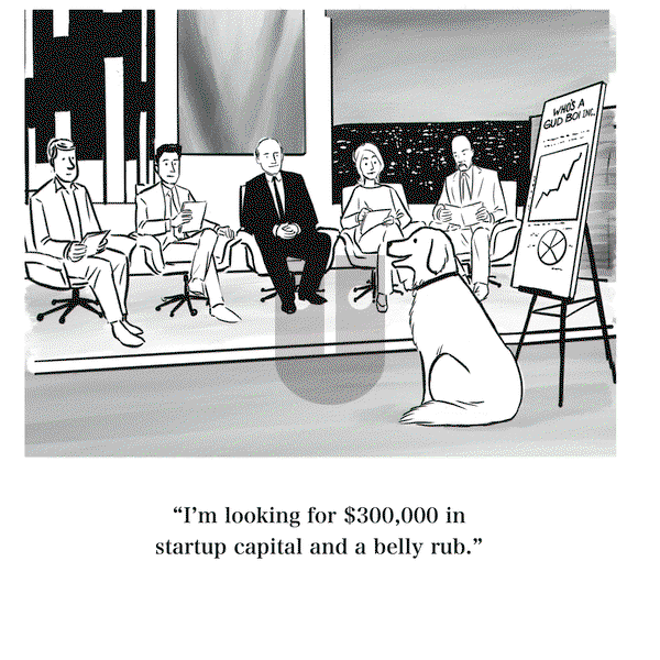 Mannequin on the Moon on Wednesday October 25, 2023 Comic Strip