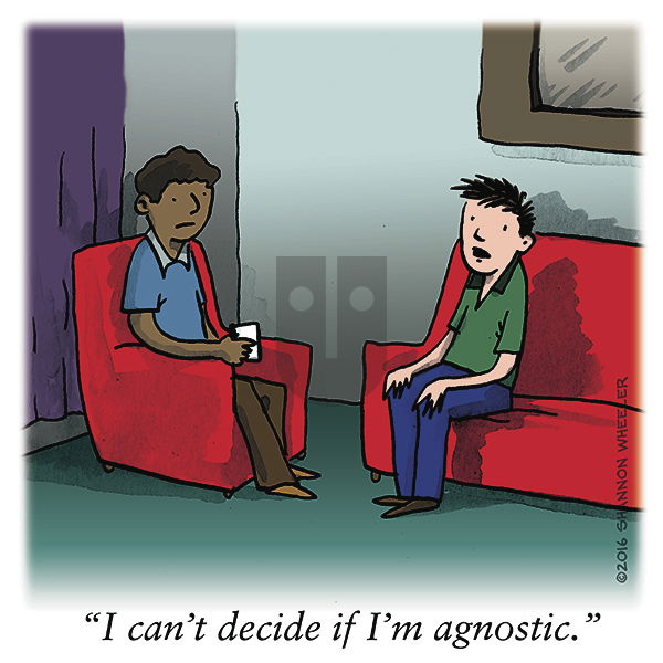 Too Much Coffee Man on Saturday June 7, 2025 Comic Strip