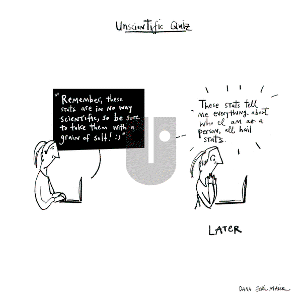 The Worried Well on Wednesday May 5, 2021 Comic Strip