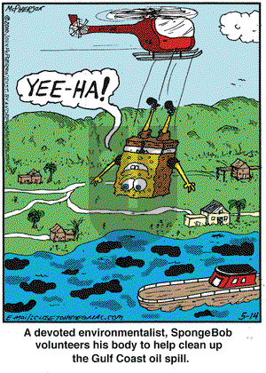 Close to Home on Wednesday May 14, 2025 Comic Strip