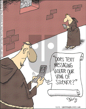 The Flying McCoys on Saturday October 13, 2007 Comic Strip