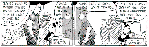 Eyebeam Classic on 2025-06-30 Comic Strip