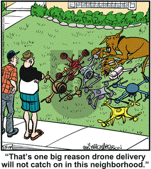 Marmaduke on Saturday May 14, 2022 Comic Strip