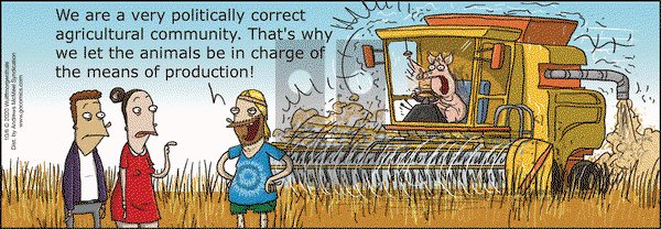 WuMo on Tuesday October 6, 2020 Comic Strip