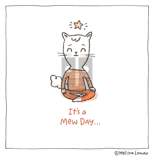Doodle Town - Monday January 16, 2023 Comic Strip