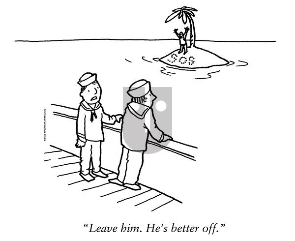 Too Much Coffee Man on Monday July 21, 2025 Comic Strip