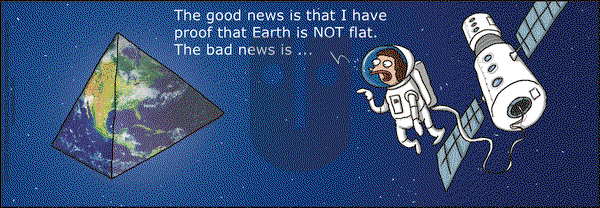 WuMo on Wednesday October 9, 2019 Comic Strip