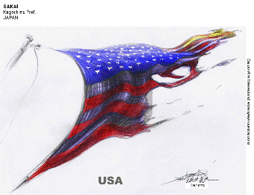 ViewsAmerica on Tuesday July 12, 2016 Comic Strip