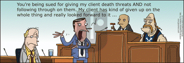 WuMo on Friday May 1, 2020 Comic Strip
