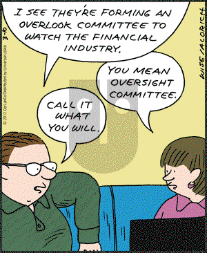 Real Life Adventures on Saturday March 10, 2012 Comic Strip