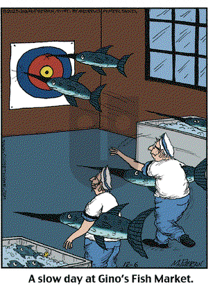 Close to Home on Saturday December 6, 2025 Comic Strip