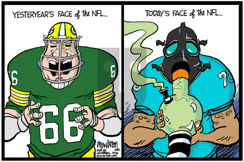 Win, Lose, Drew on Monday May 2, 2016 Comic Strip