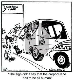 Marmaduke on Thursday August 31, 2006 Comic Strip
