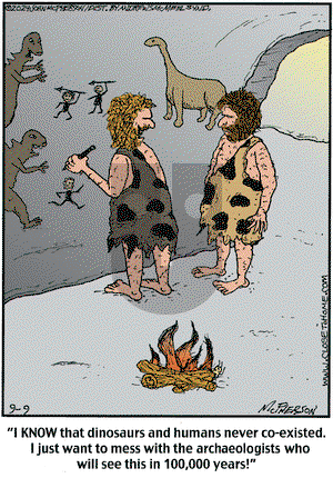 Close to Home on Monday September 9, 2024 Comic Strip