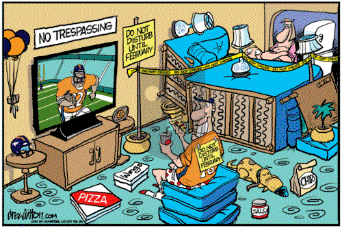 Win, Lose, Drew on Wednesday September 2, 2015 Comic Strip