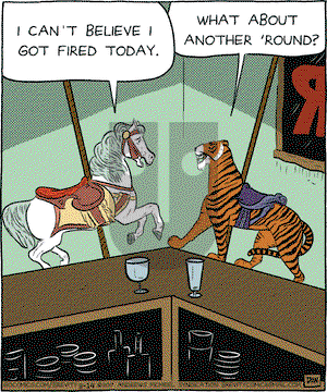 Brevity on Thursday September 14, 2017 Comic Strip