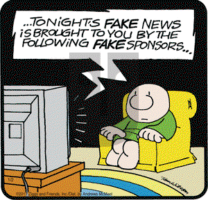Ziggy on Monday January 2, 2017 Comic Strip
