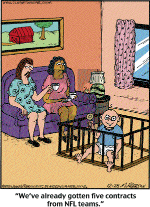 Close to Home on Saturday December 28, 2024 Comic Strip