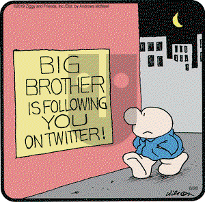 Ziggy on Wednesday June 26, 2019 Comic Strip