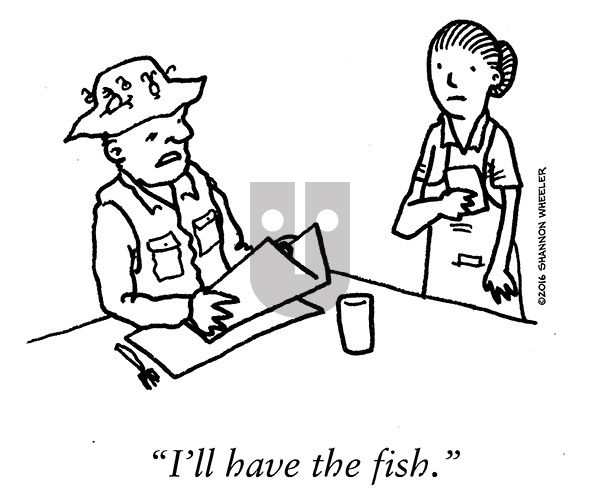 Too Much Coffee Man on Thursday July 24, 2025 Comic Strip