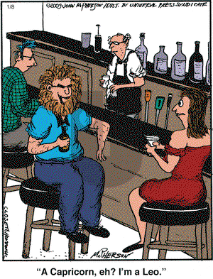 Close to Home on Tuesday January 8, 2013 Comic Strip