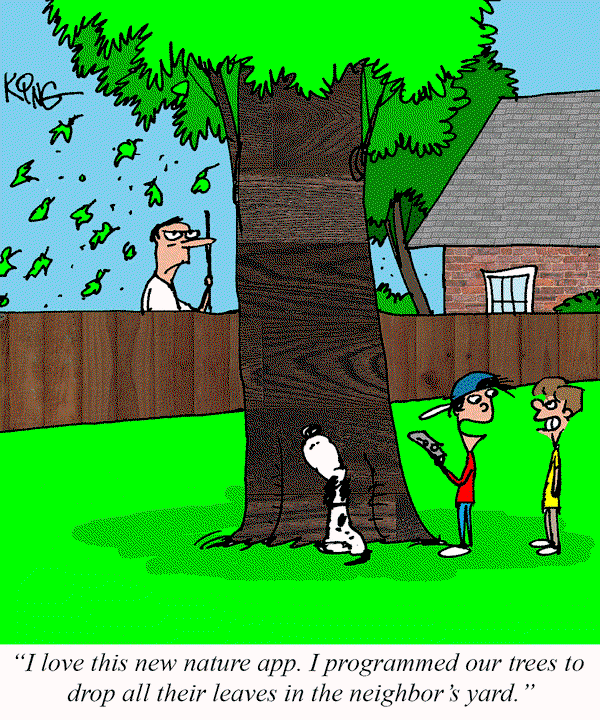 Jerry King Comics on Wednesday October 15, 2025 Comic Strip