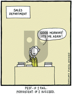 Everyday People Cartoons on Wednesday July 28, 2021 Comic Strip
