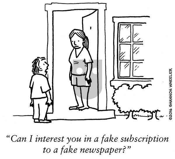 Too Much Coffee Man on Friday July 25, 2025 Comic Strip