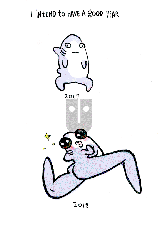 Sketchshark Comics on Monday September 7, 2020 Comic Strip