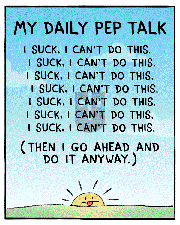 Fowl Language on Monday May 29, 2017 Comic Strip