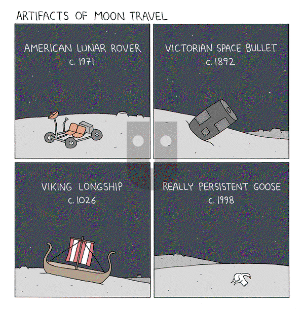 Poorly Drawn Lines on Wednesday November 6, 2013 Comic Strip
