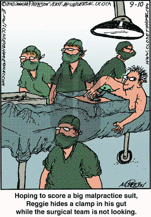 Close to Home on Monday September 10, 2012 Comic Strip