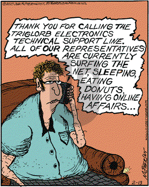 Close to Home on Thursday February 13, 2025 Comic Strip