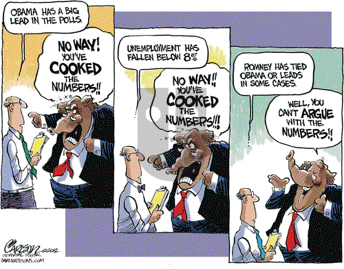 Stuart Carlson on Saturday October 20, 2012 Comic Strip
