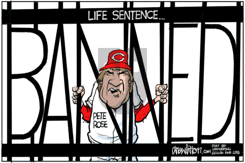Win, Lose, Drew on Monday December 14, 2015 Comic Strip