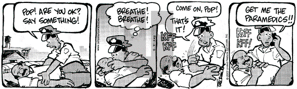 JumpStart - Friday May 31, 2002 Comic Strip