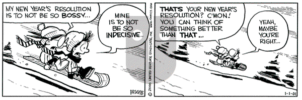 Grand Avenue on Saturday September 29, 2001 Comic Strip