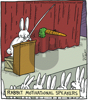 The Argyle Sweater on Wednesday December 30, 2015 Comic Strip