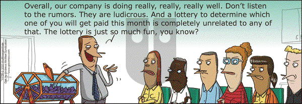 WuMo on Saturday November 28, 2020 Comic Strip